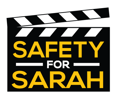 safety for sarah icon | Crew Connection