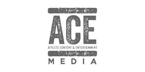 ace media logo - Crew Connection