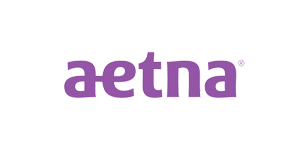 aetna logo - Crew Connection