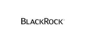 blackrock logo - Crew Connection