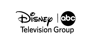 Disney ABC