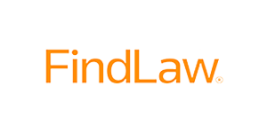 findlaw logo -- Crew Connection