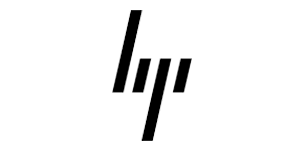 hp logo - Crew Connection