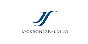 jackson spalding logo - - Crew Connection