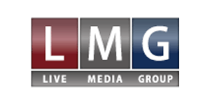 lmg logo - Crew Connection