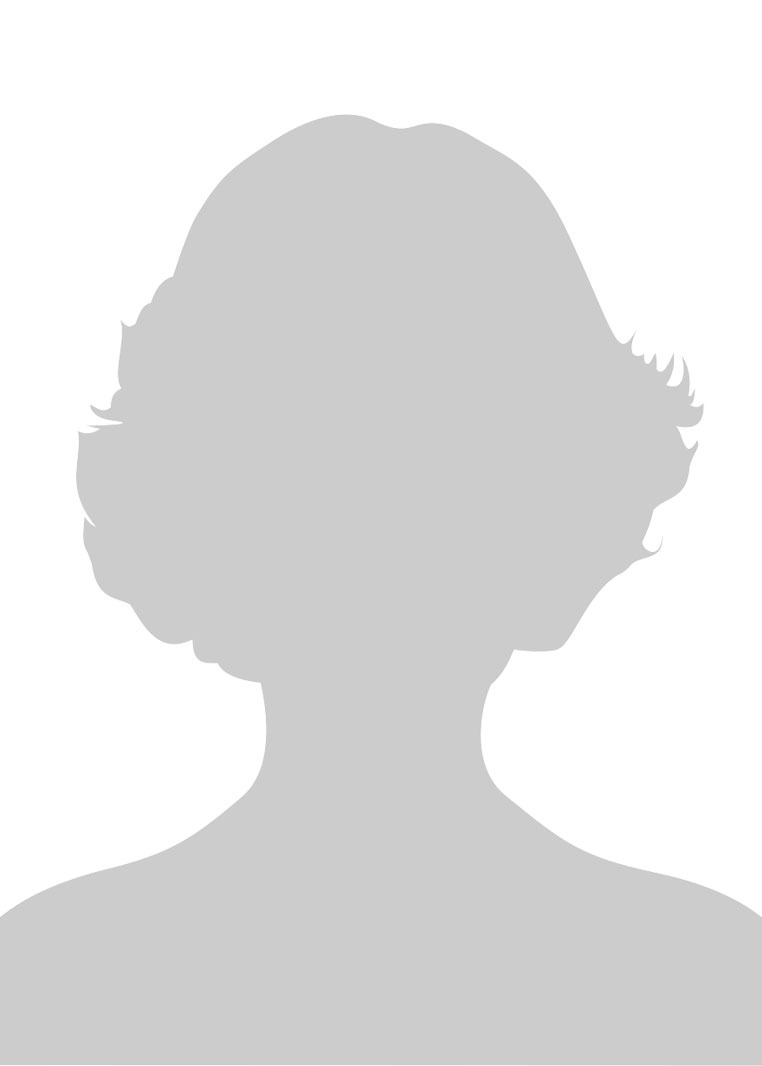 female avatar | Crew Connection